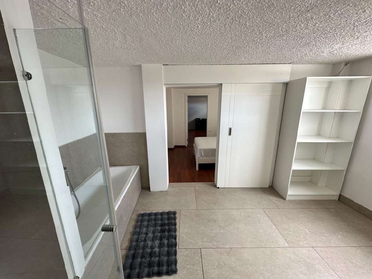 Casa en venta en Ambato — foto 7