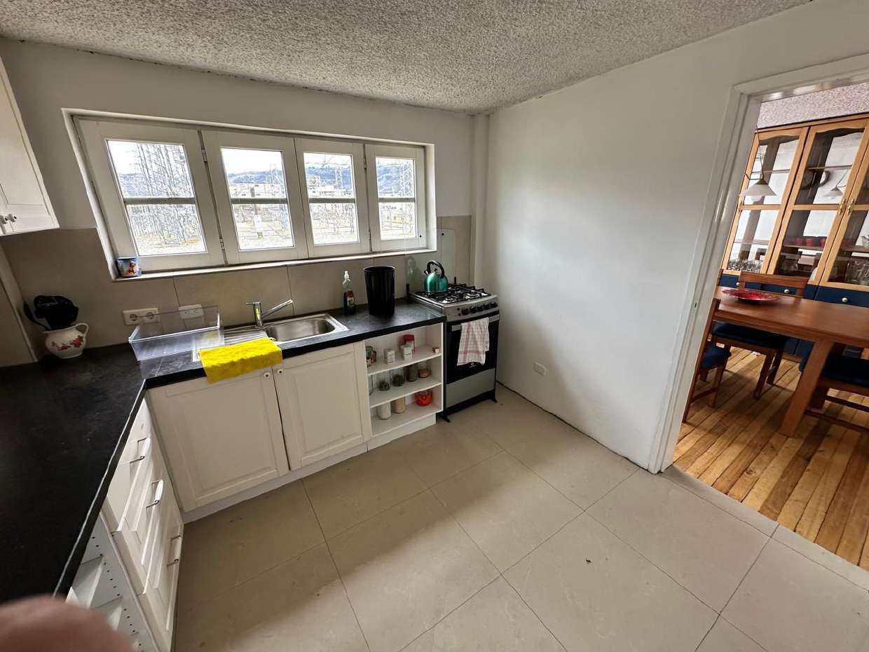 Casa en venta en Ambato — foto 9