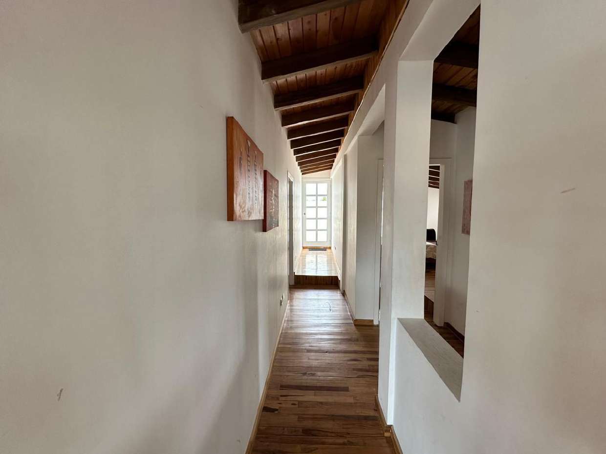 Casa en venta en Ambato — foto 10