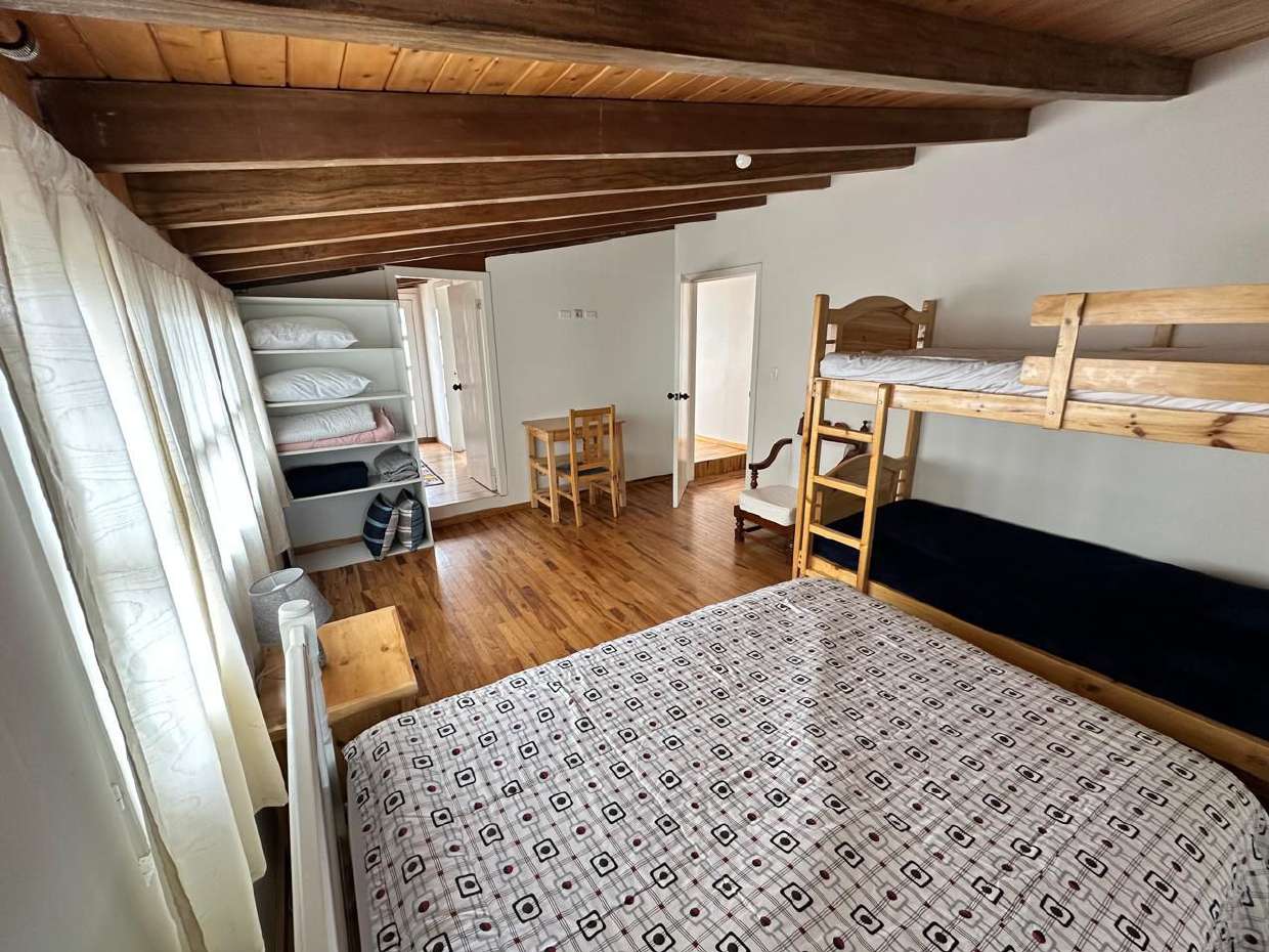 Casa en venta en Ambato — foto 11