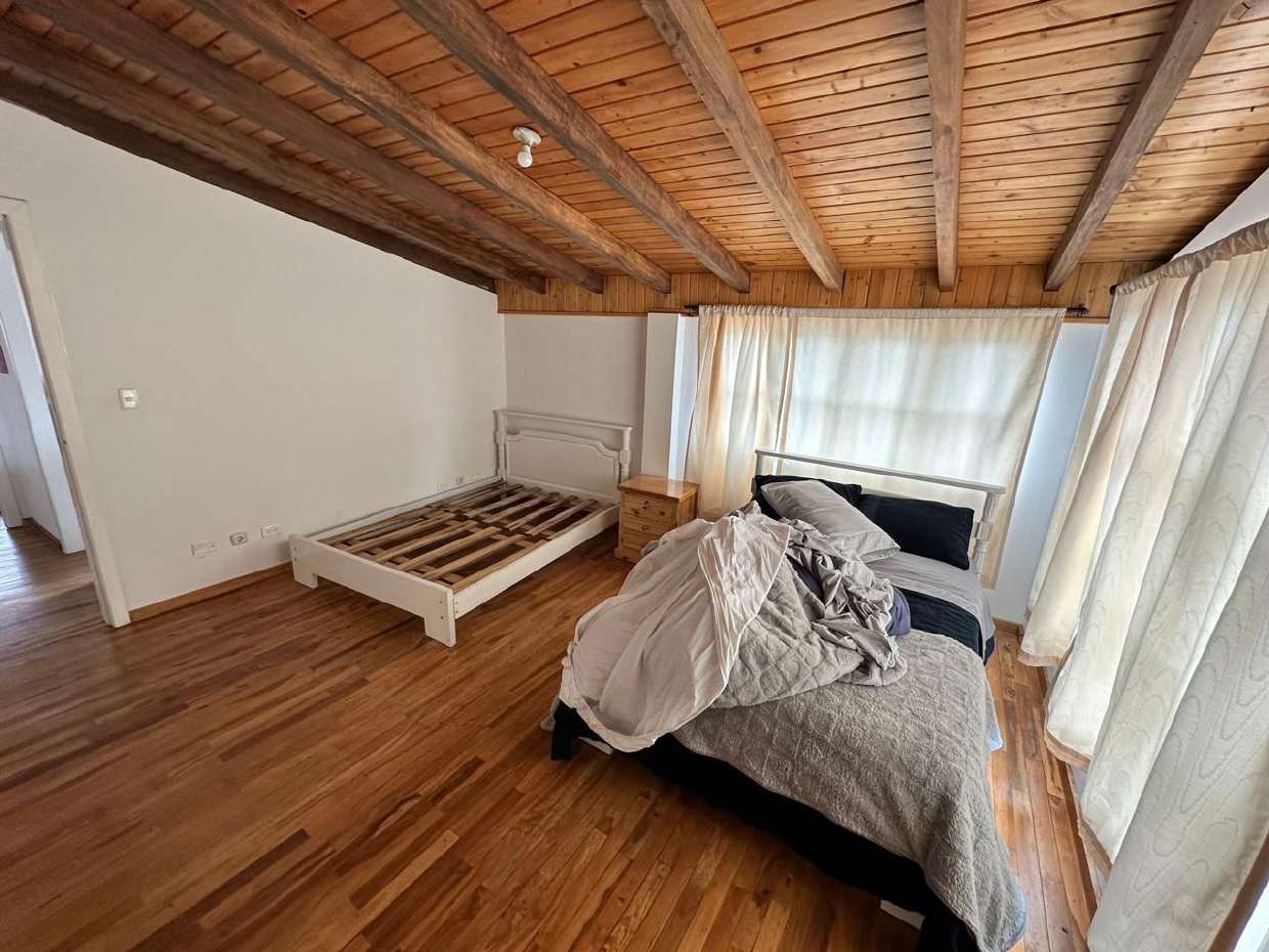 Casa en venta en Ambato — foto 12