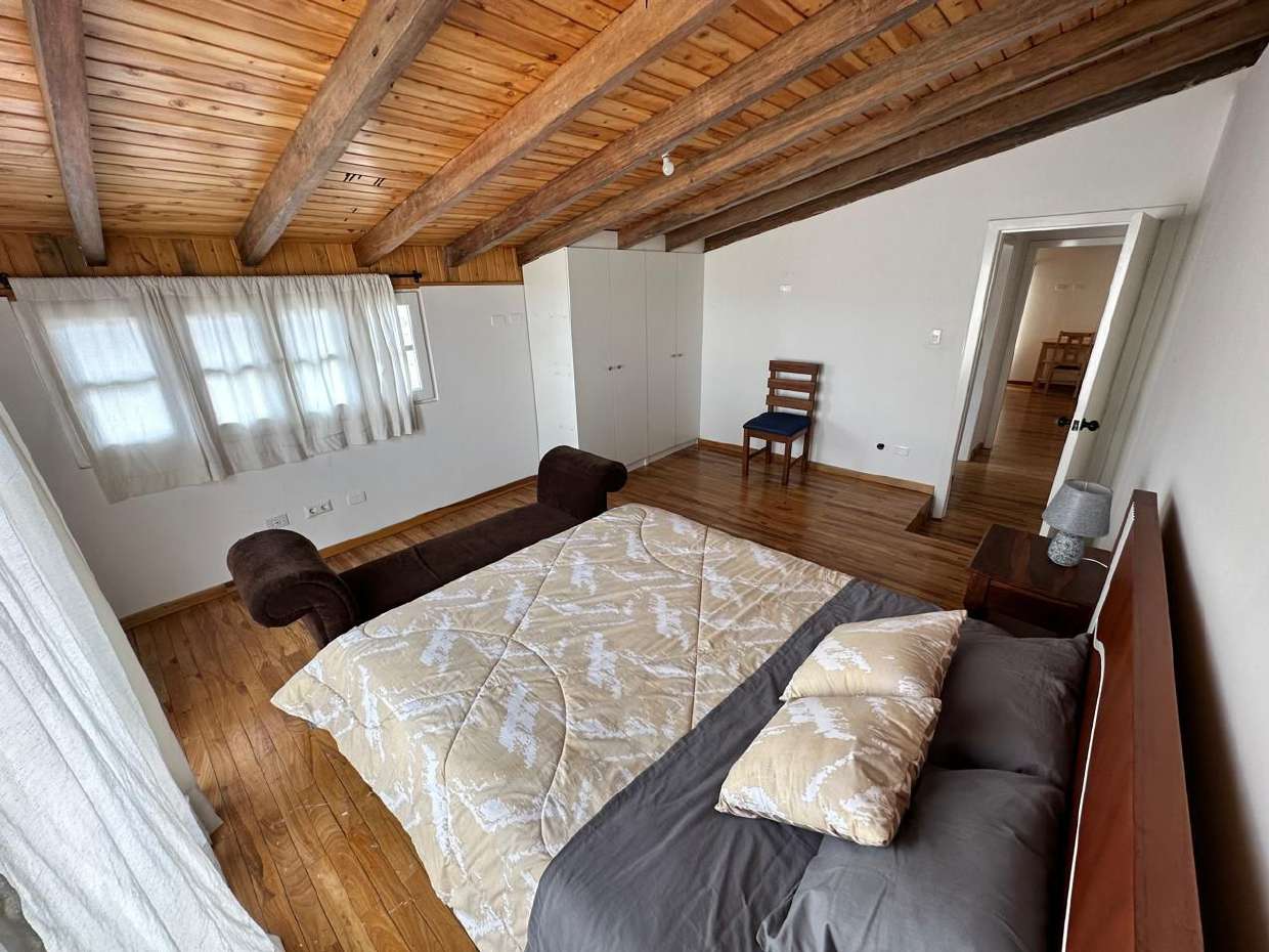 Casa en venta en Ambato — foto 13