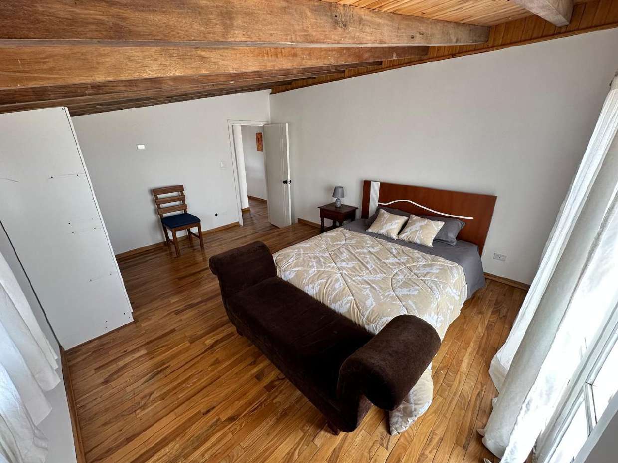Casa en venta en Ambato — foto 14