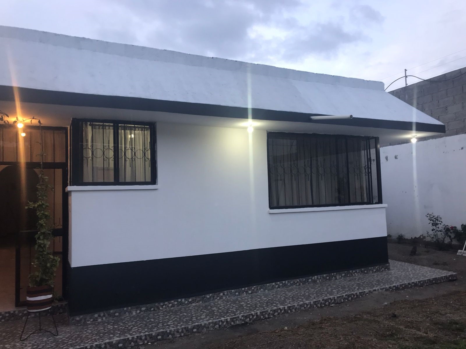 Casa en venta en Quito — foto 2