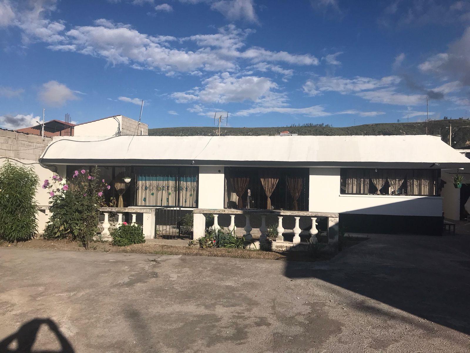 Casa en venta en Quito — foto 3
