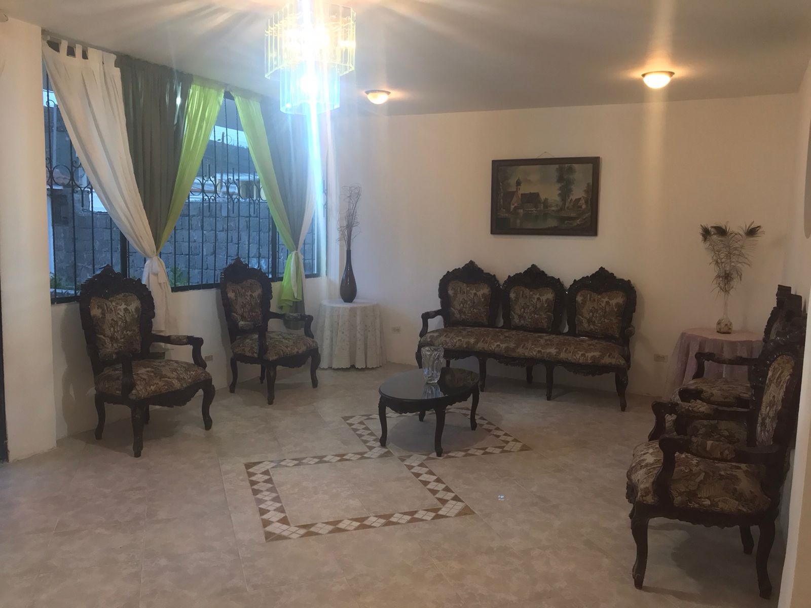 Casa en venta en Quito — foto 4