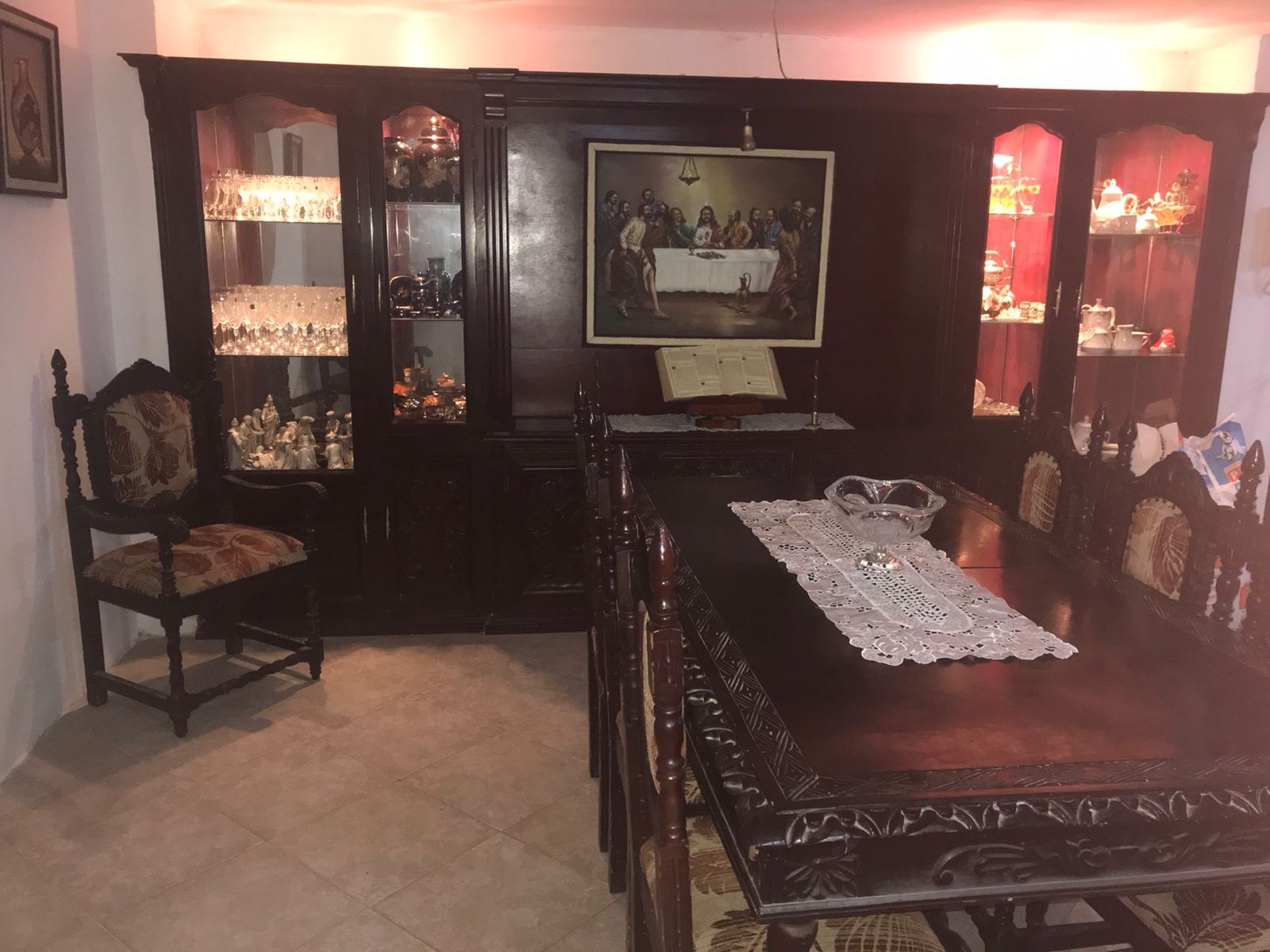Casa en venta en Quito — foto 5