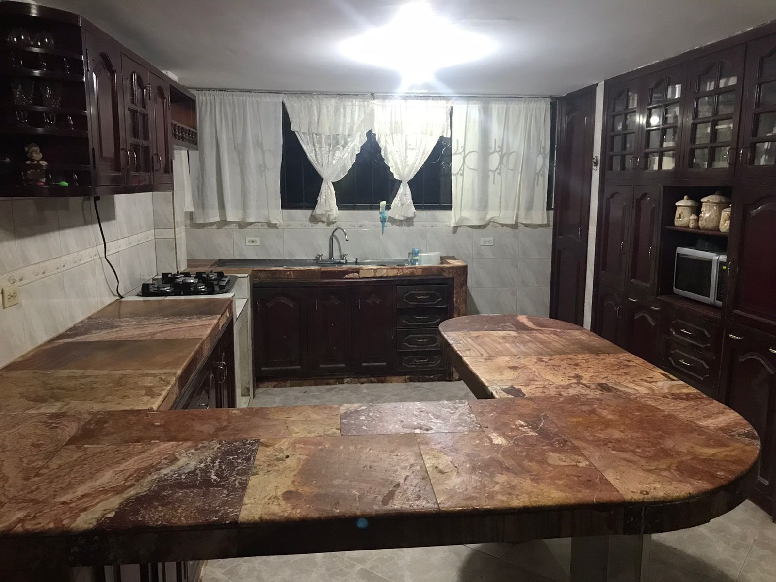 Casa en venta en Quito — foto 6