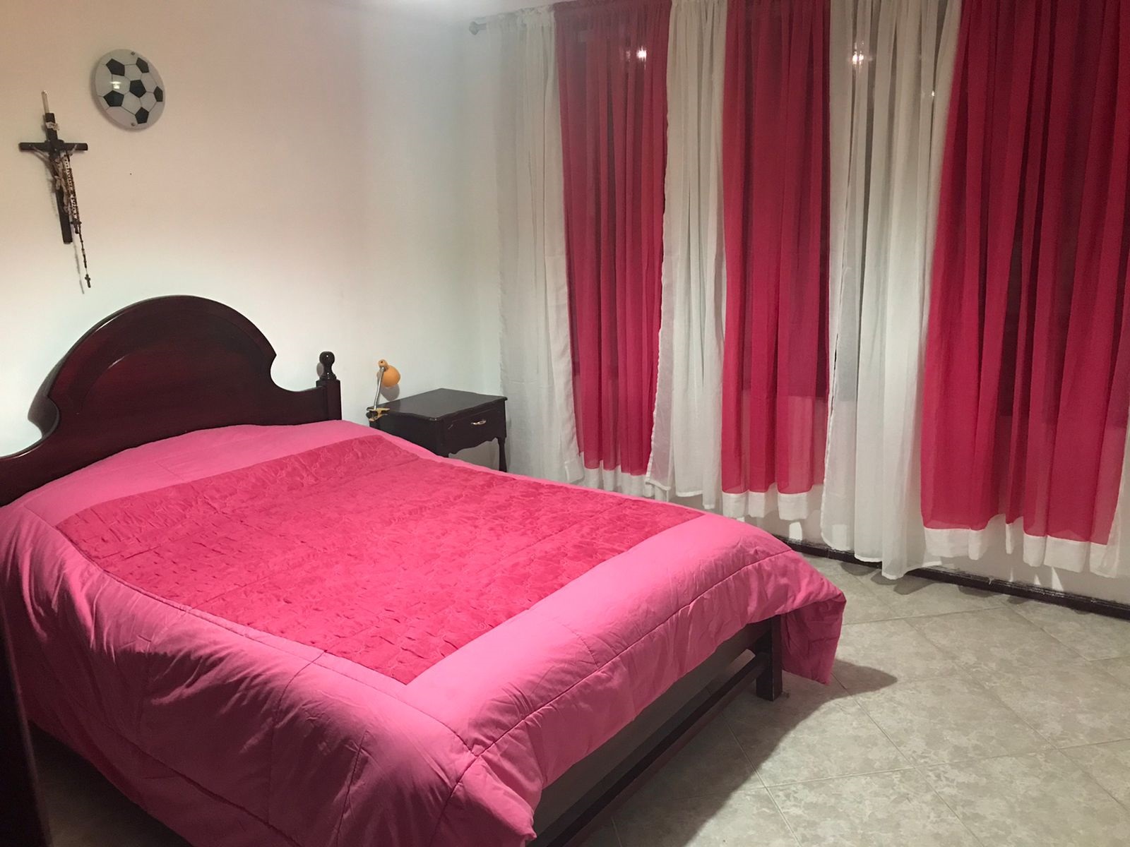 Casa en venta en Quito — foto 7