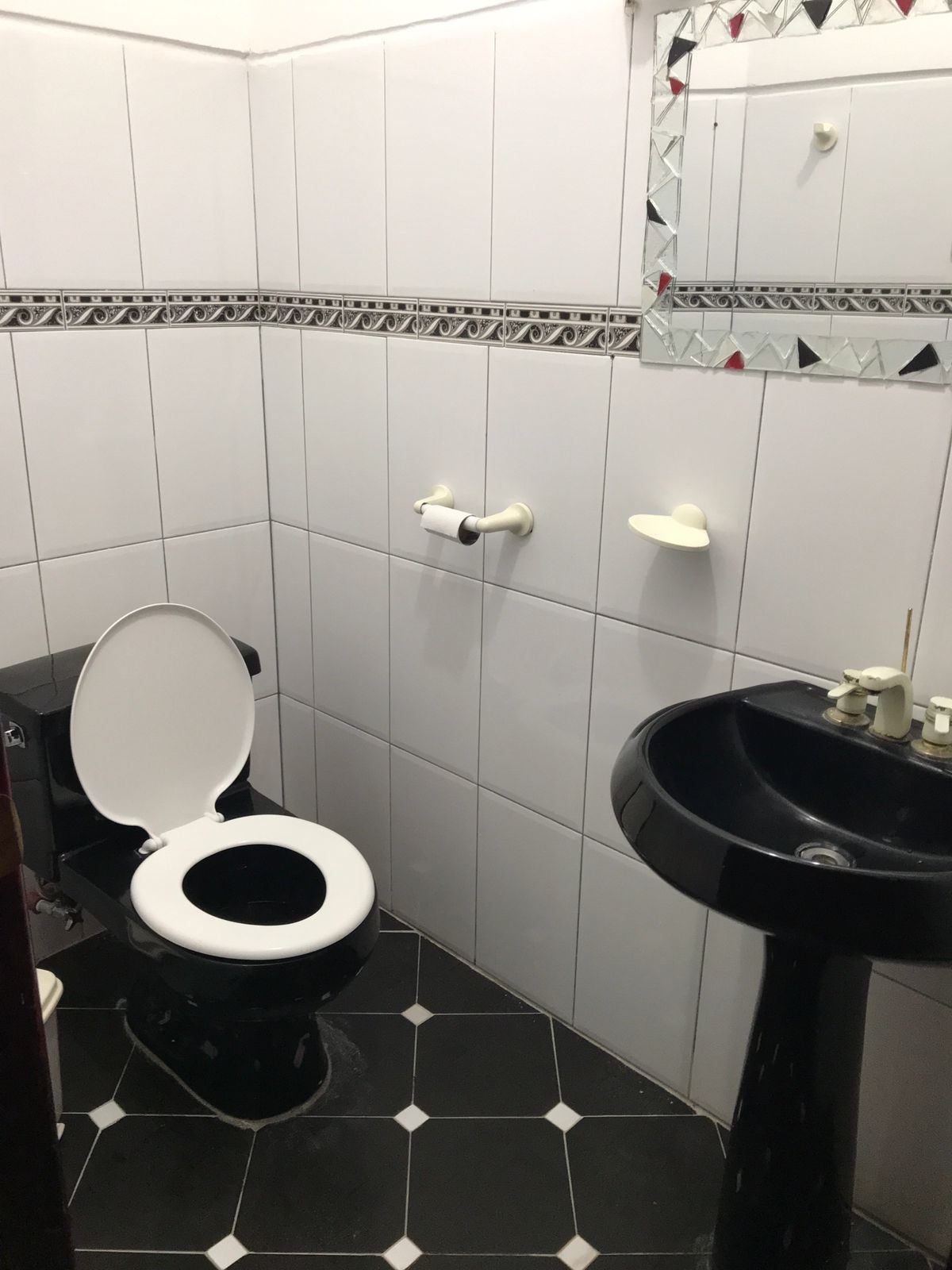 Casa en venta en Quito — foto 8