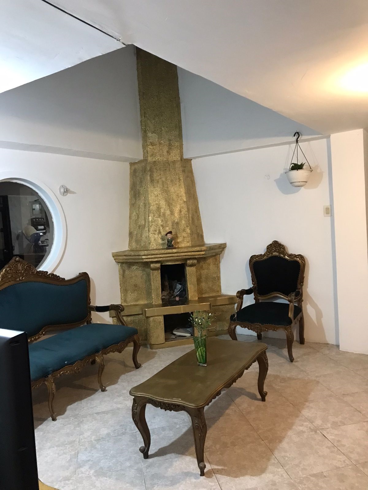 Casa en venta en Quito — foto 9