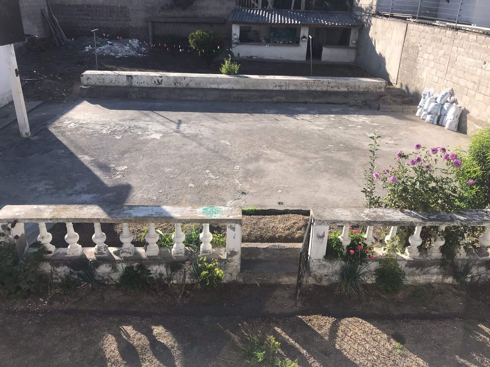 Casa en venta en Quito — foto 10