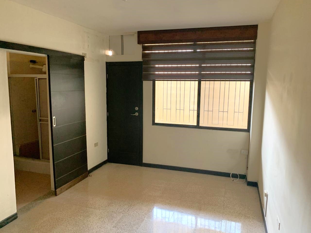Departamento en arriendo en Guayaquil — foto 2