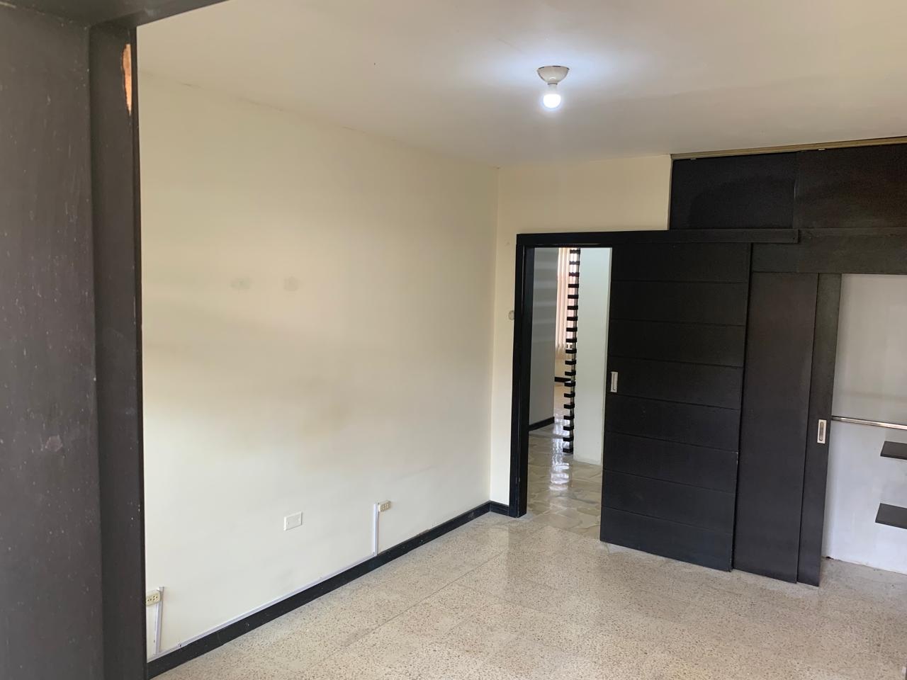 Departamento en arriendo en Guayaquil — foto 3