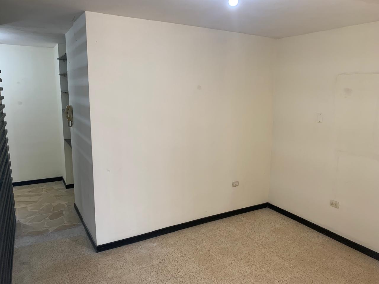 Departamento en arriendo en Guayaquil — foto 4