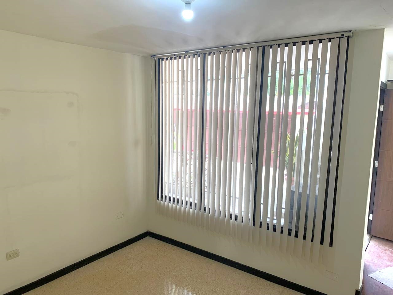 Departamento en arriendo en Guayaquil — foto 5
