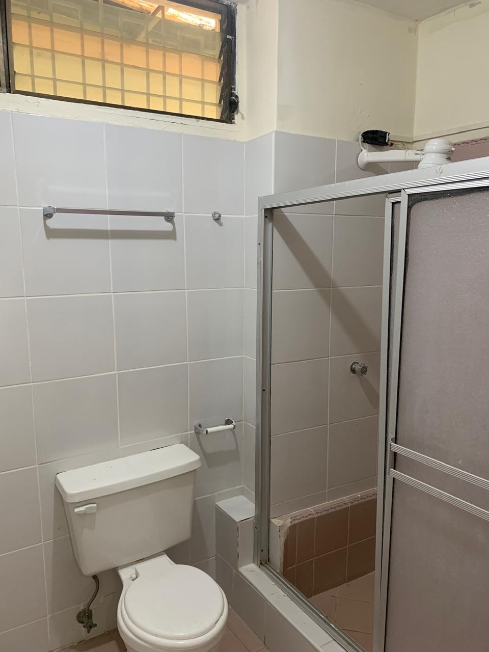 Departamento en arriendo en Guayaquil — foto 6
