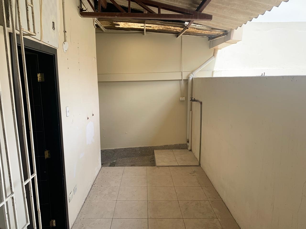 Departamento en arriendo en Guayaquil — foto 7