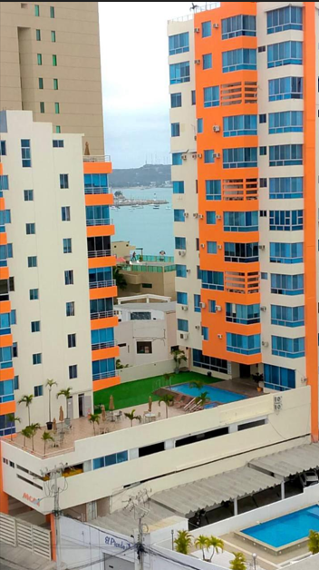 Departamento en venta en Salinas — foto 2