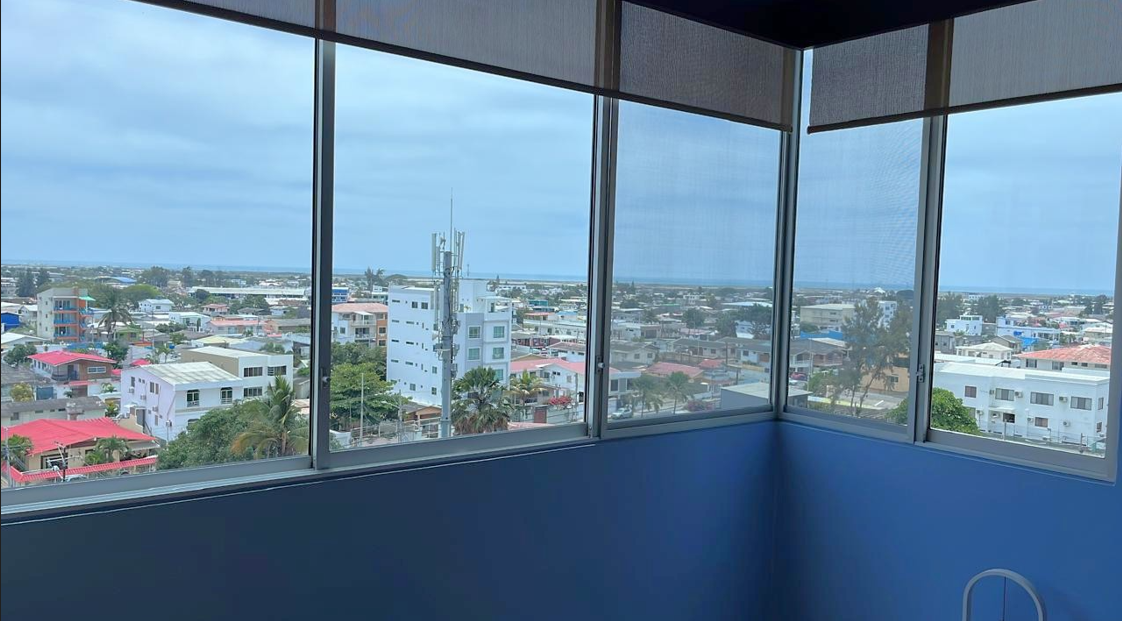 Departamento en venta en Salinas — foto 3