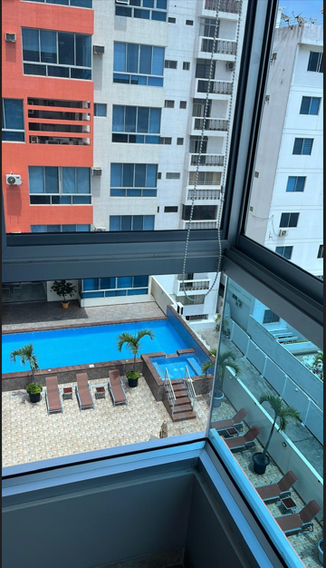 Departamento en venta en Salinas — foto 4
