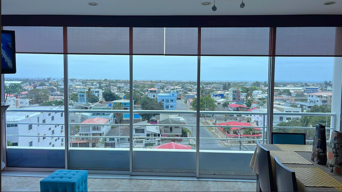 Departamento en venta en Salinas — foto 5