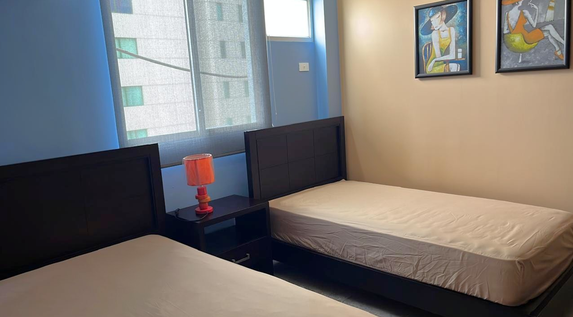 Departamento en venta en Salinas — foto 6