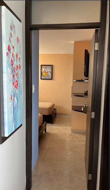 Departamento en venta en Salinas — foto 7
