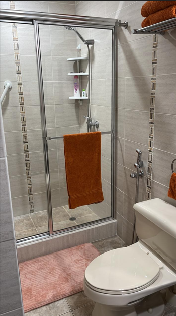 Departamento en venta en Salinas — foto 9