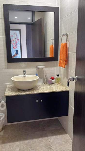 Departamento en venta en Salinas — foto 10