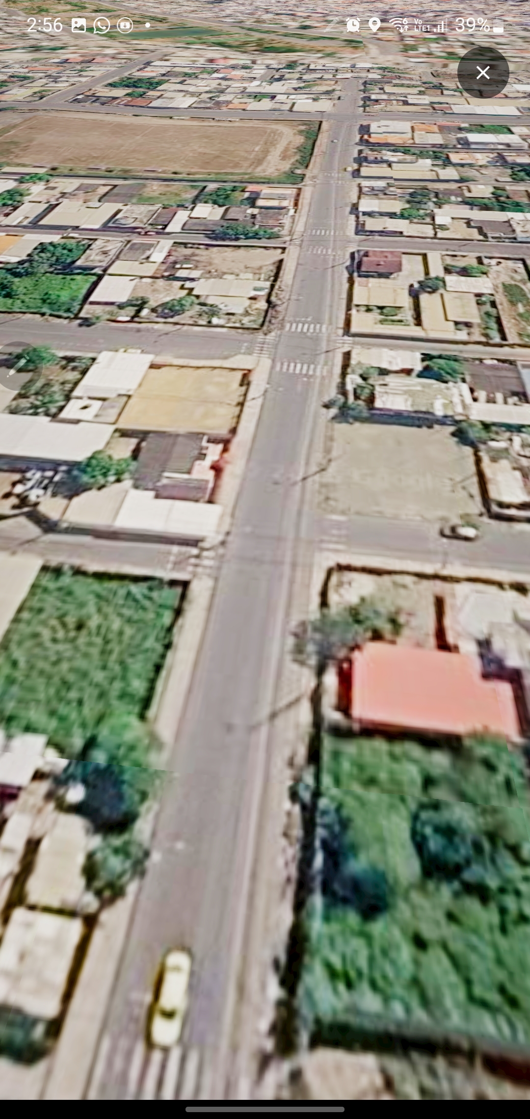 Terreno en venta en Machala — foto 3