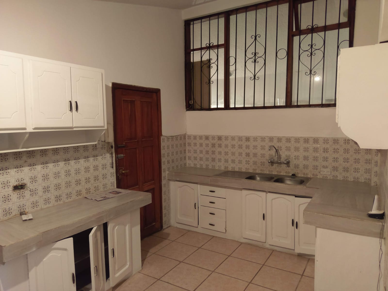 Casa en venta en Quito — foto 2