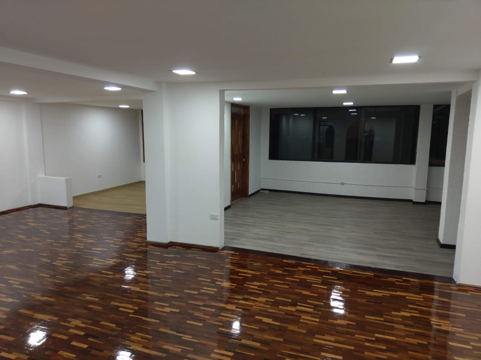Casa en venta en Quito — foto 3