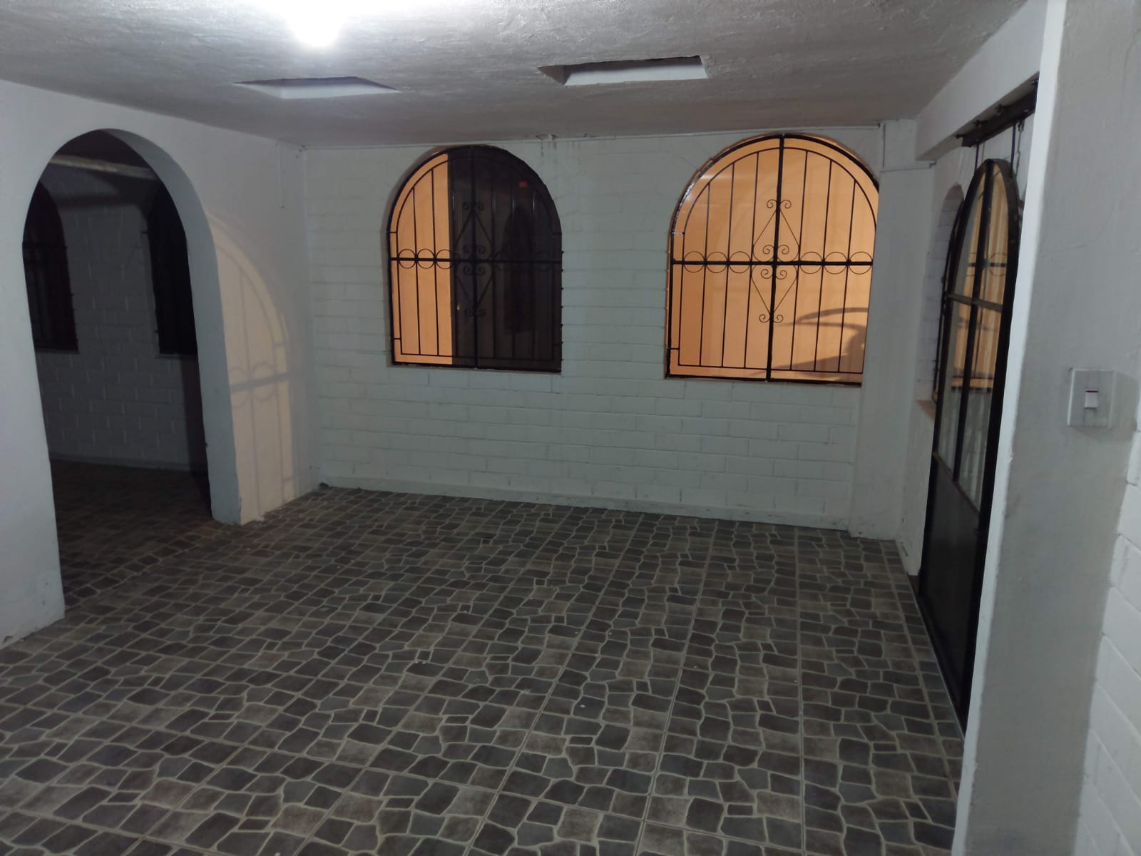 Casa en venta en Quito — foto 4