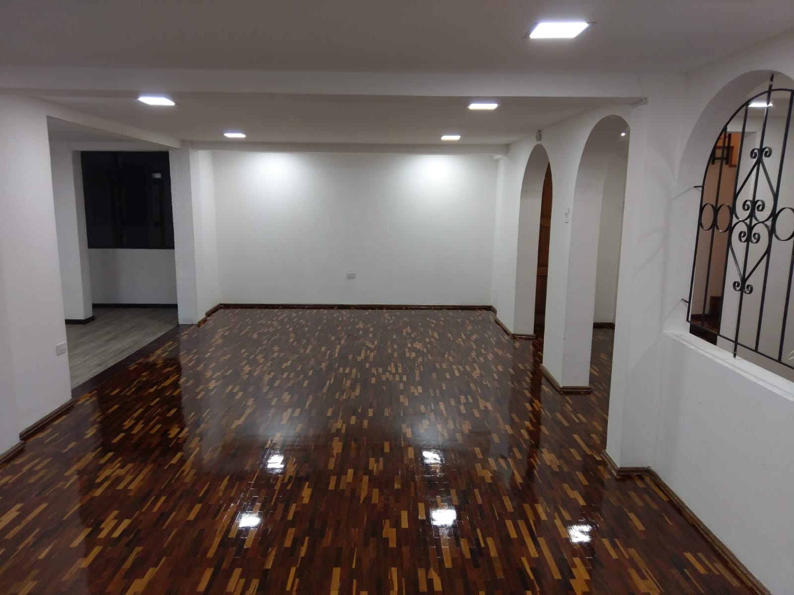 Casa en venta en Quito — foto 5