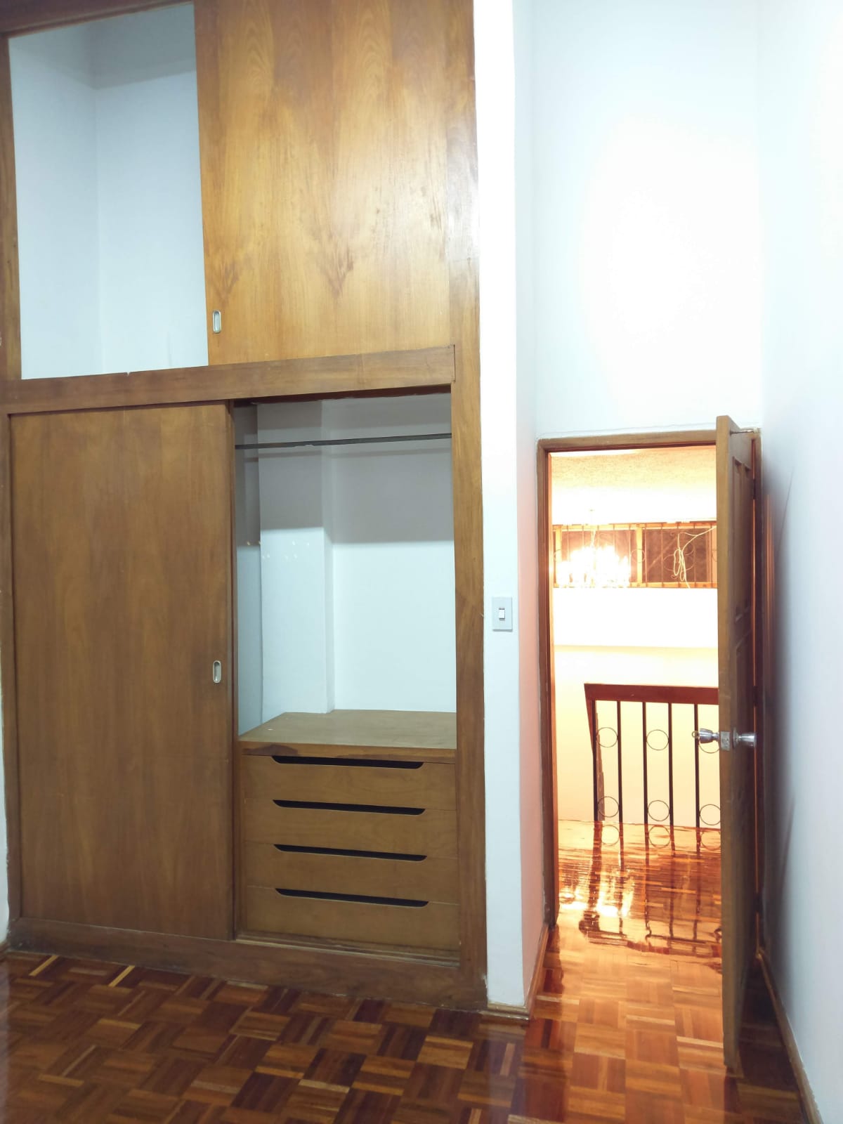Casa en venta en Quito — foto 6