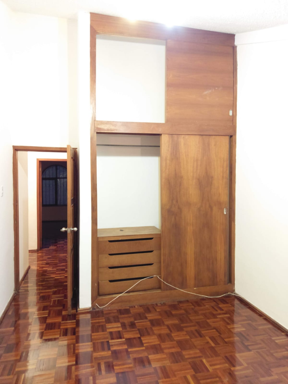 Casa en venta en Quito — foto 7
