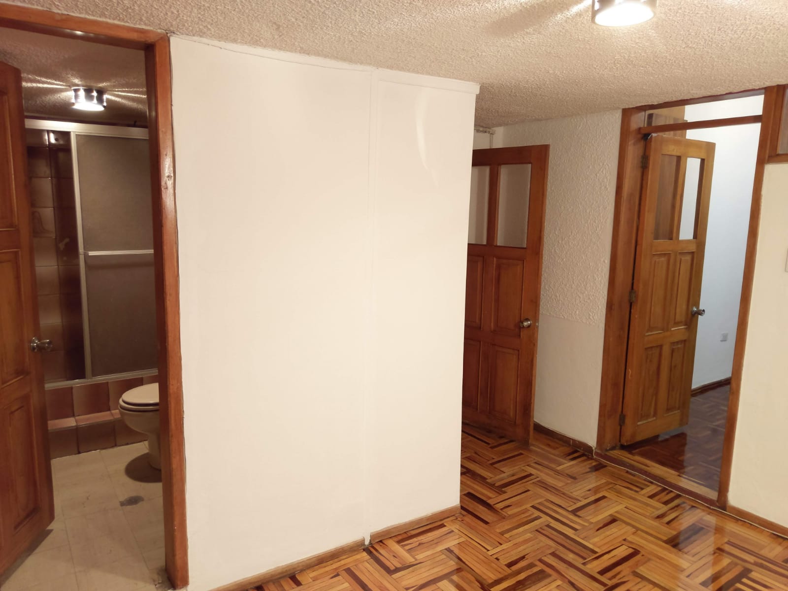 Casa en venta en Quito — foto 8