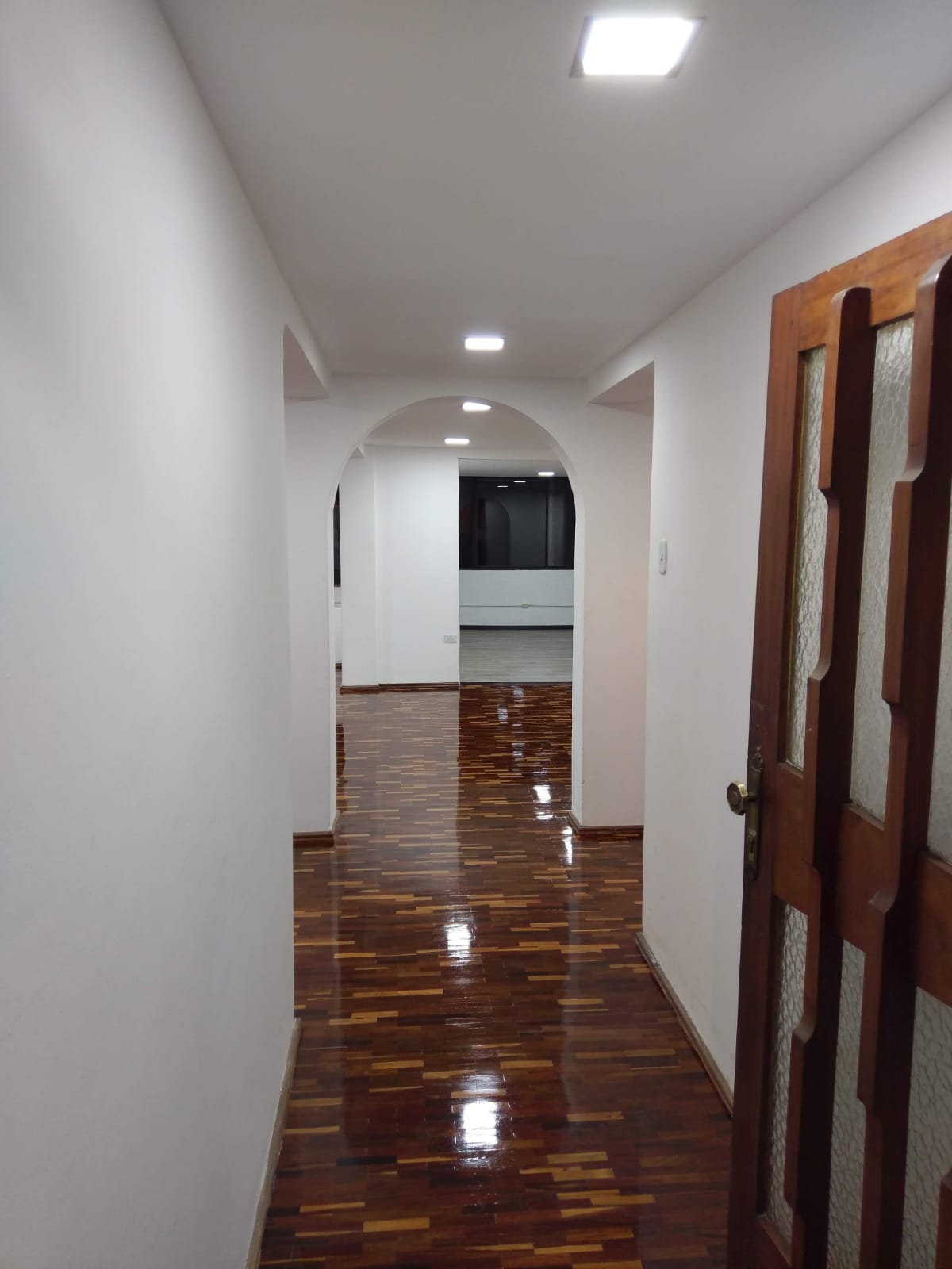 Casa en venta en Quito — foto 10