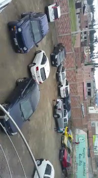 Terreno en venta en Riobamba — foto 21
