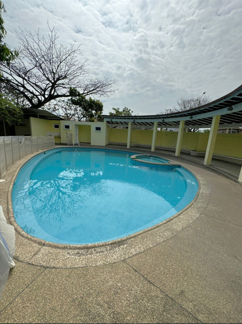 Casa en arriendo en Guayaquil — foto 2