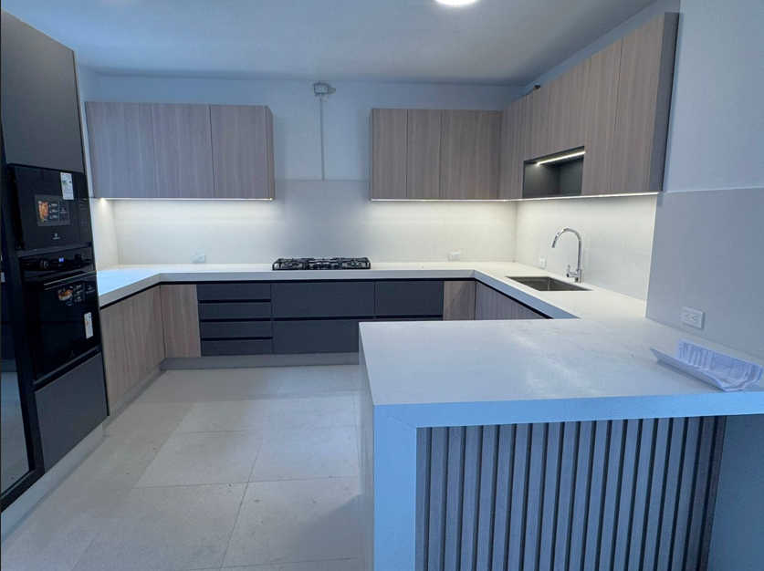 Casa en arriendo en Guayaquil — foto 3