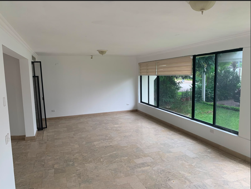 Casa en arriendo en Guayaquil — foto 4