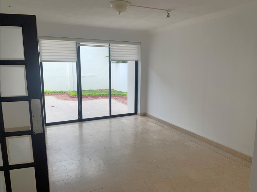 Casa en arriendo en Guayaquil — foto 5