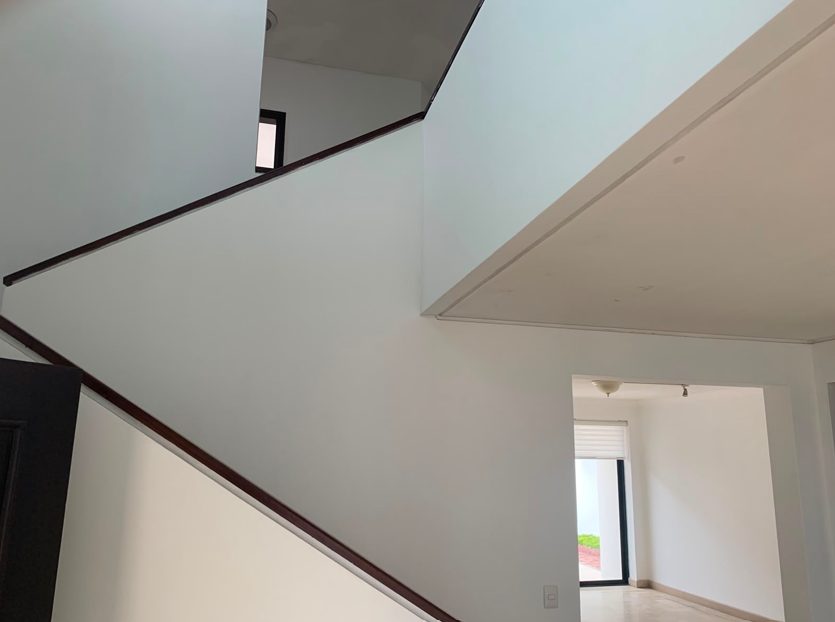 Casa en arriendo en Guayaquil — foto 6