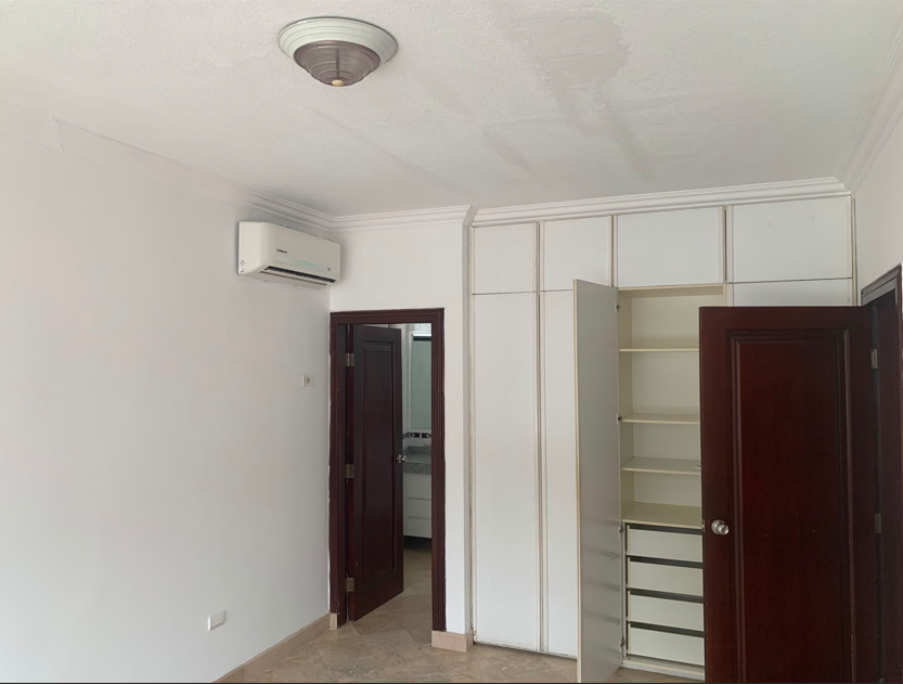 Casa en arriendo en Guayaquil — foto 7