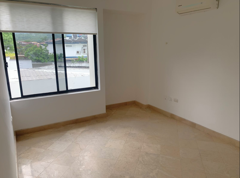 Casa en arriendo en Guayaquil — foto 8