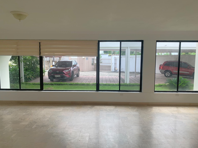 Casa en arriendo en Guayaquil — foto 10