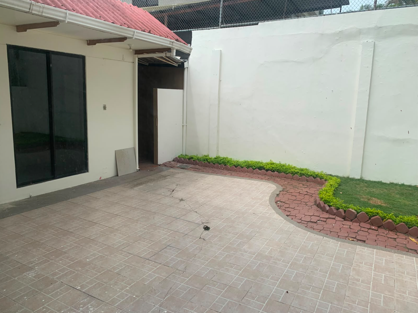 Casa en arriendo en Guayaquil — foto 11