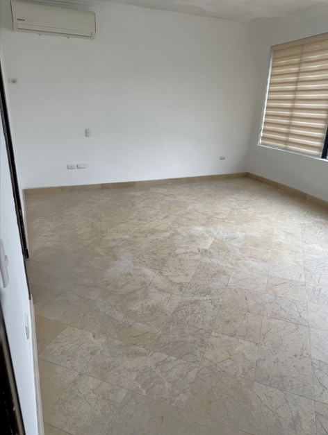 Casa en arriendo en Guayaquil — foto 12